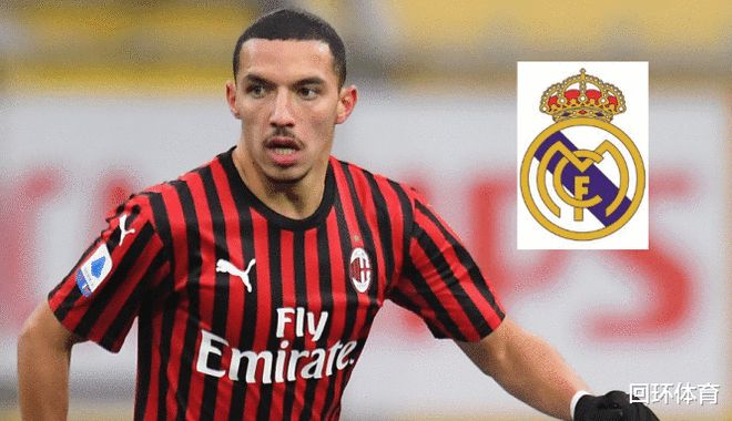 包含雷恩中场传球成功率领先全欧洲，贡献突出的词条