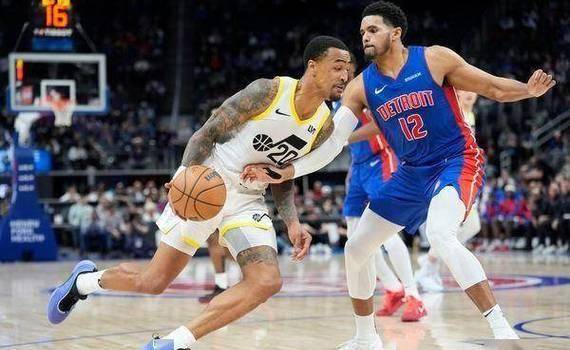 篮网队主场以分之差胜出,战胜国王队 篮网队主场以分之差胜出,战胜国王队