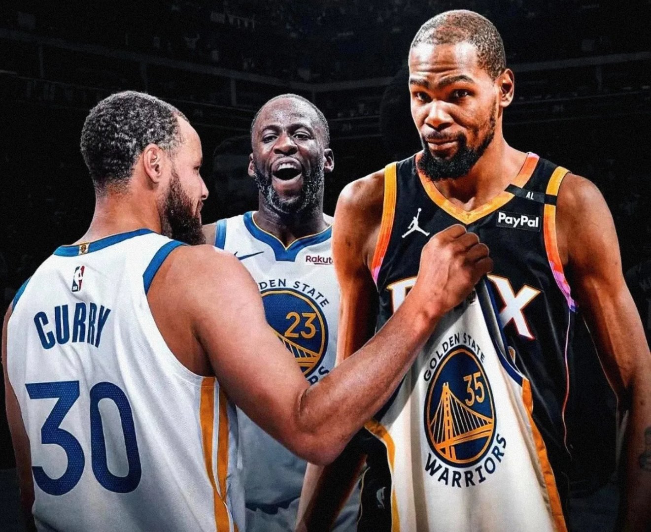 全明星尬舞热身赛，库里詹皇上演联手秀