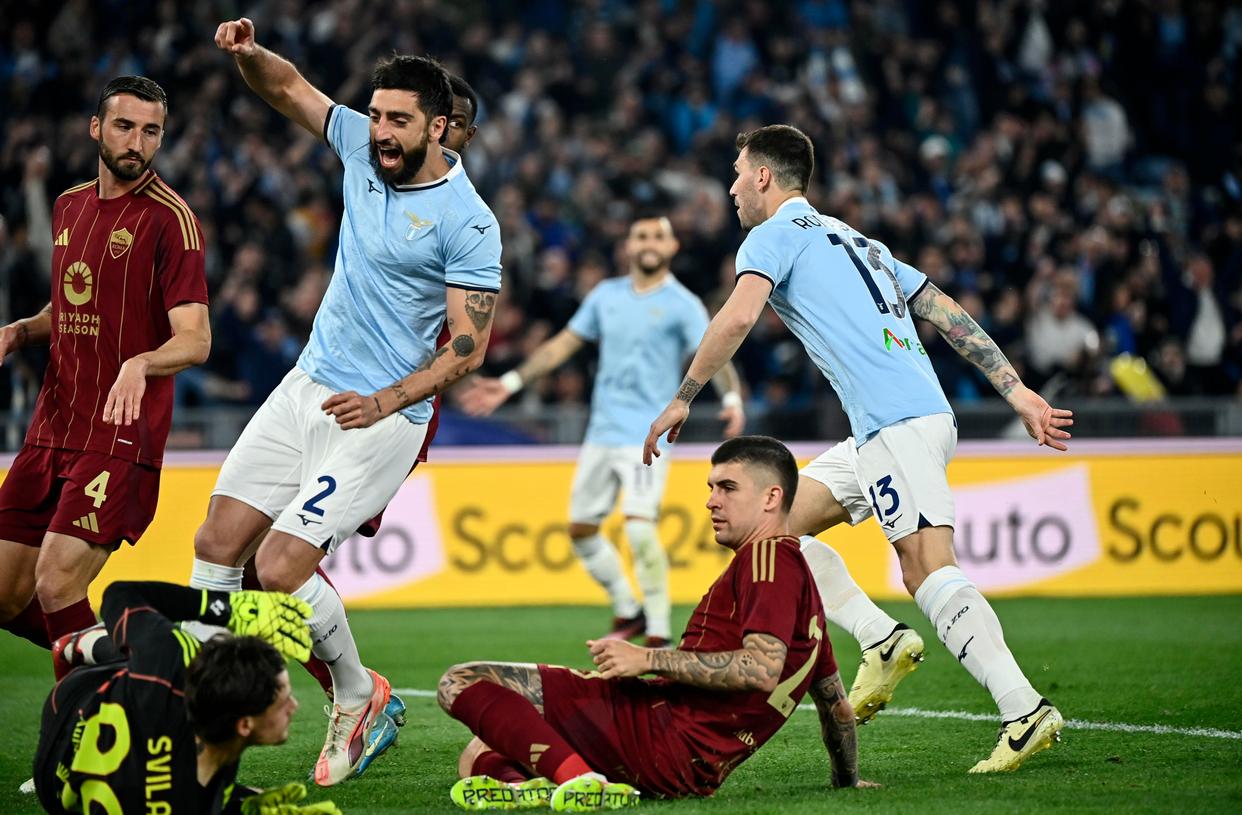 意甲豪门客场战平，惜晋级下一轮的简单介绍