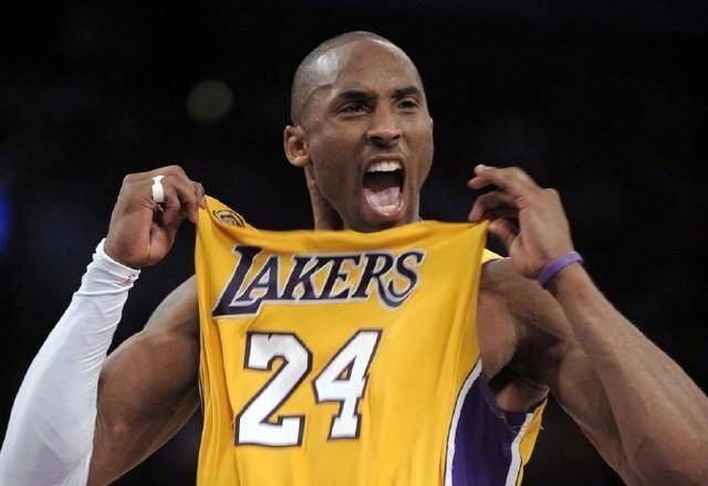 本土体育明星缔造赛事传奇战绩的简单介绍