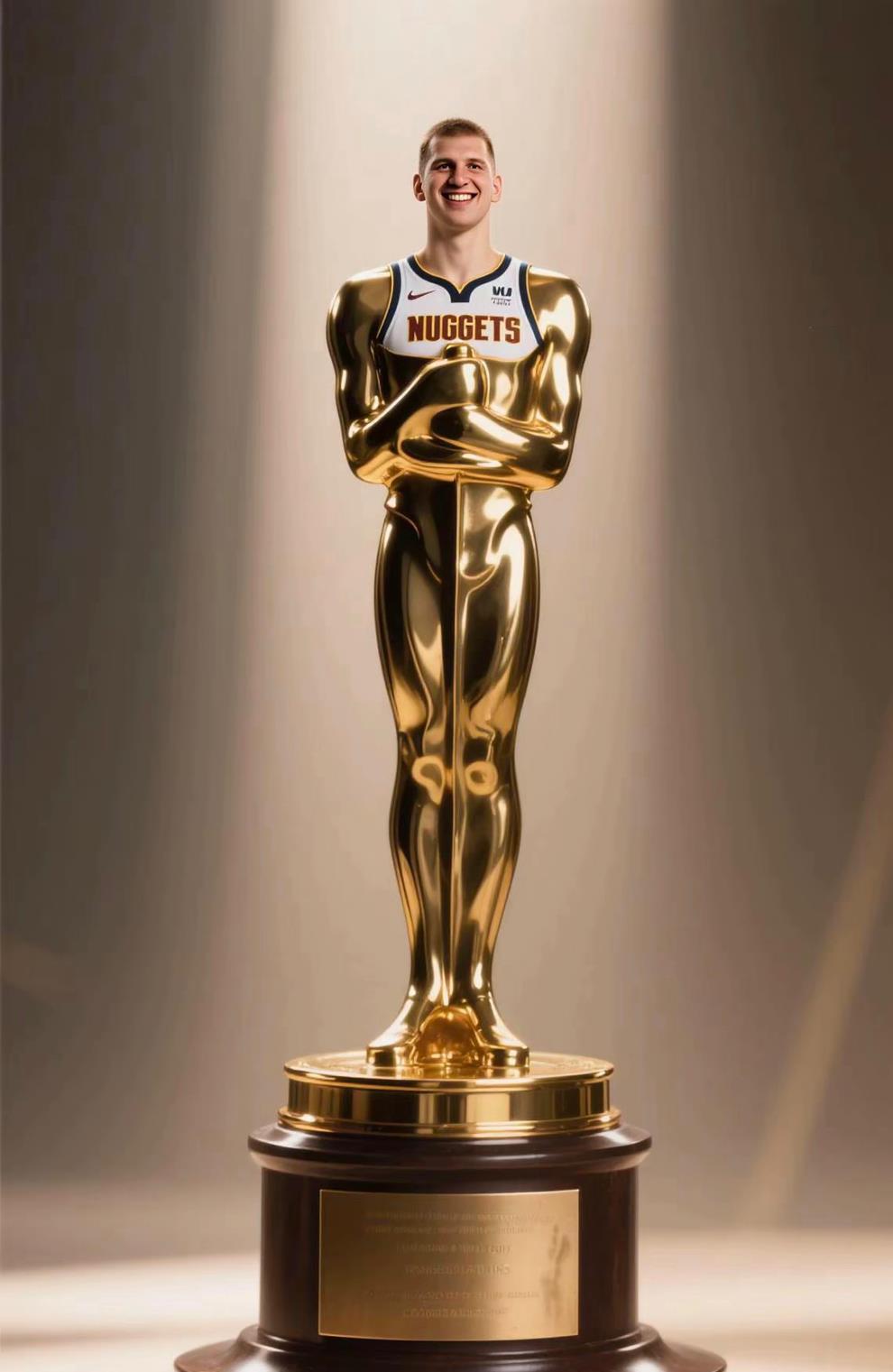 本土体育明星缔造赛事传奇战绩的简单介绍