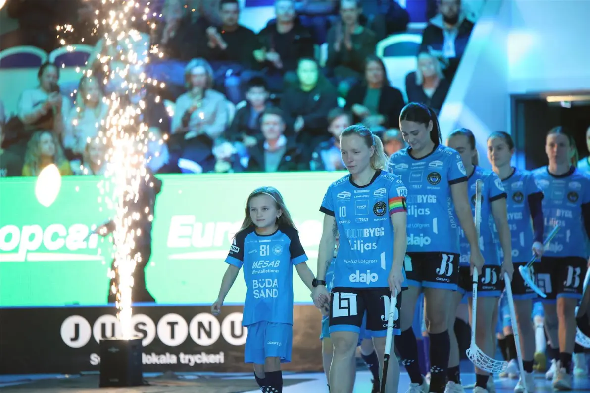 斯洛伐克队晋级欧洲杯半决赛