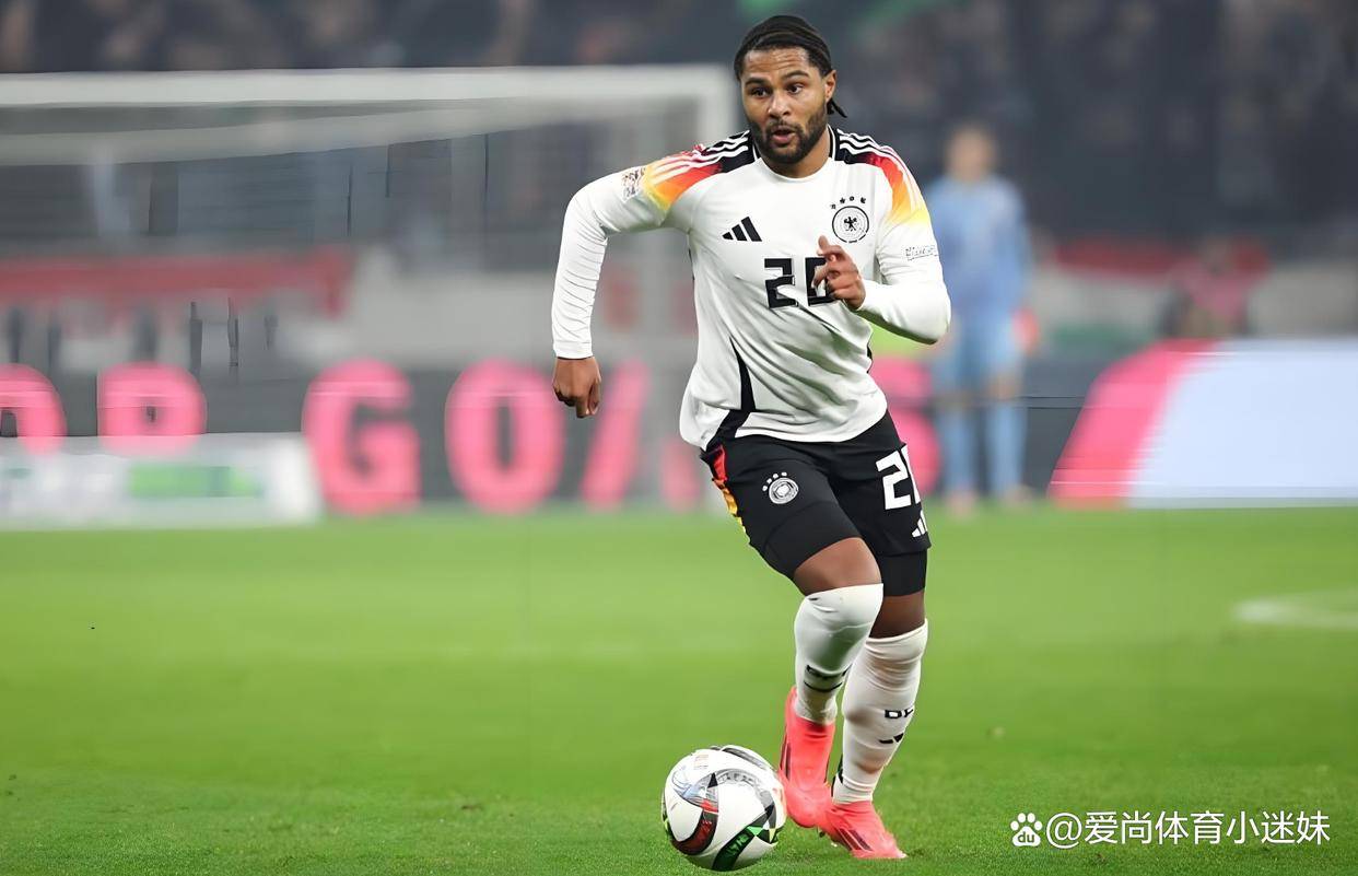 关于欧预赛取得大胜，球队备战欧锦赛终极决战！的信息