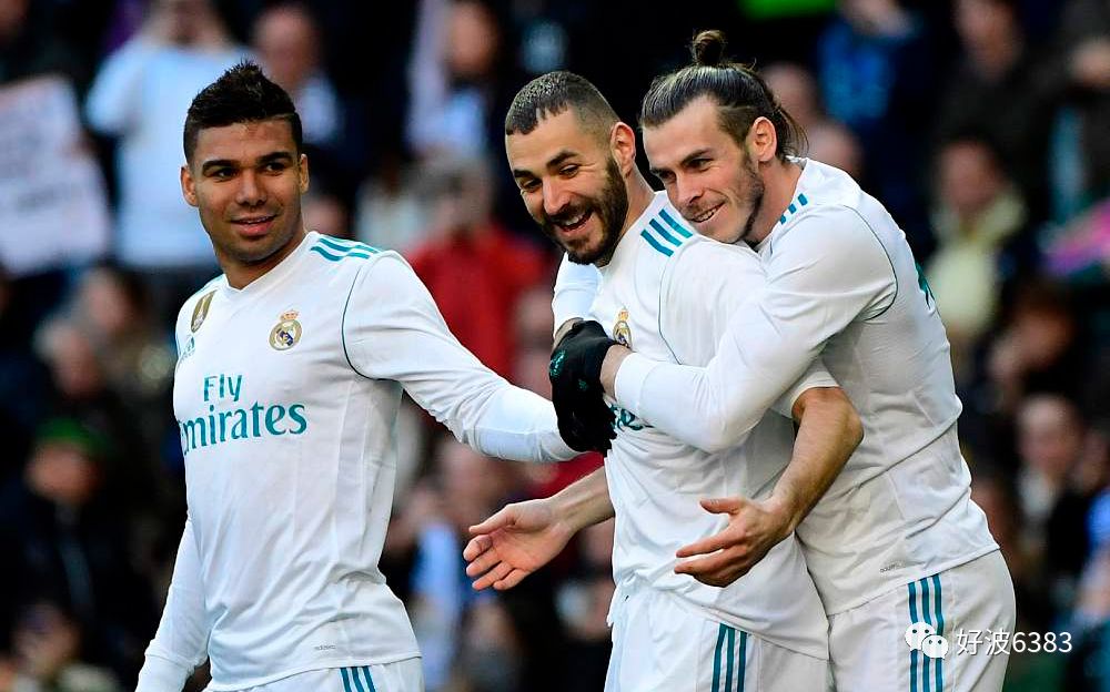 包含科尔切斯特连平保级压力剧增的词条