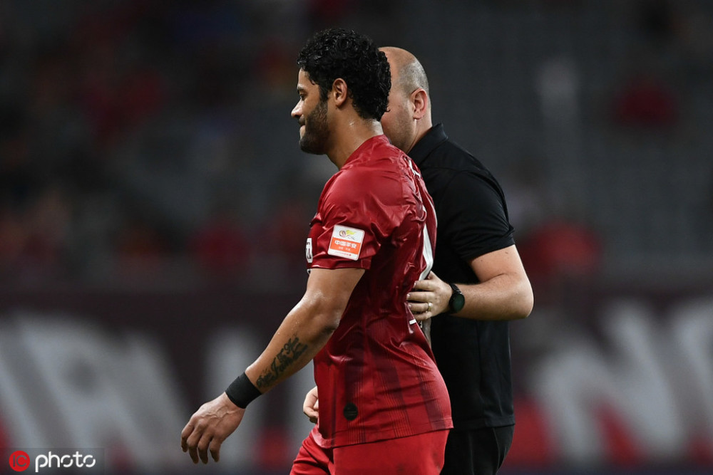 包含科尔切斯特连平保级压力剧增的词条