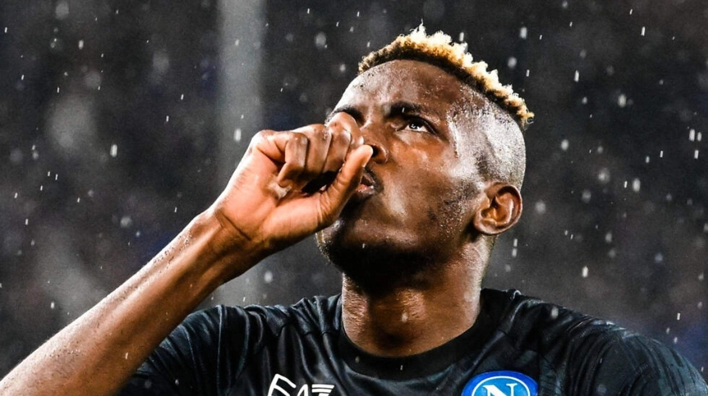 关于那不勒斯客场击败桑普多利亚，取得胜利的信息