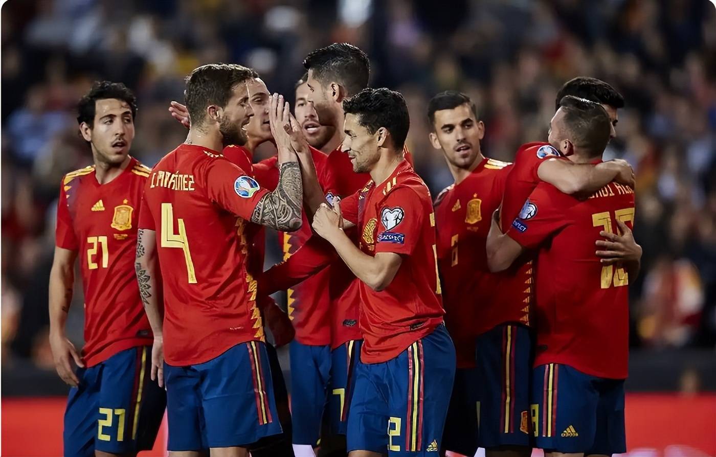 关于斯洛伐克队全力以赴，晋级欧锦赛四分之一决赛的信息