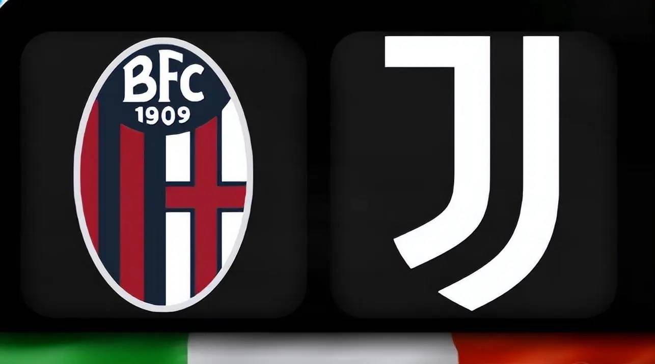 尤文图斯主场大胜博洛尼亚，取得三分