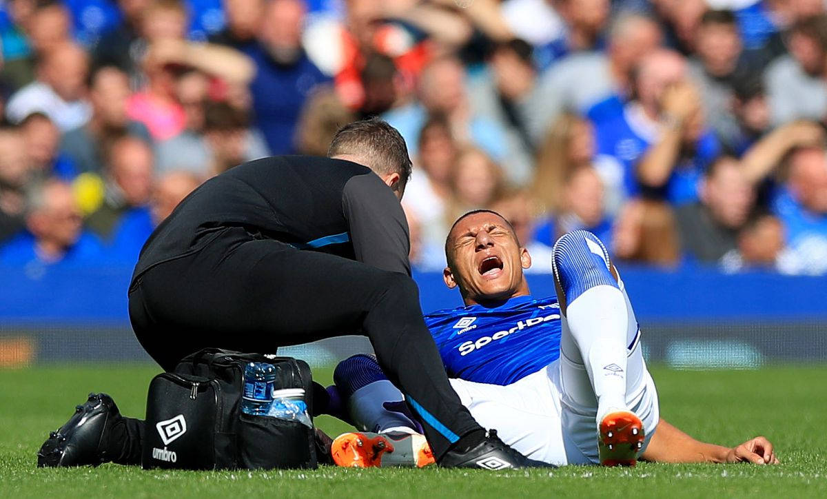 斯托克城遭遇连败，面临保级压力的简单介绍