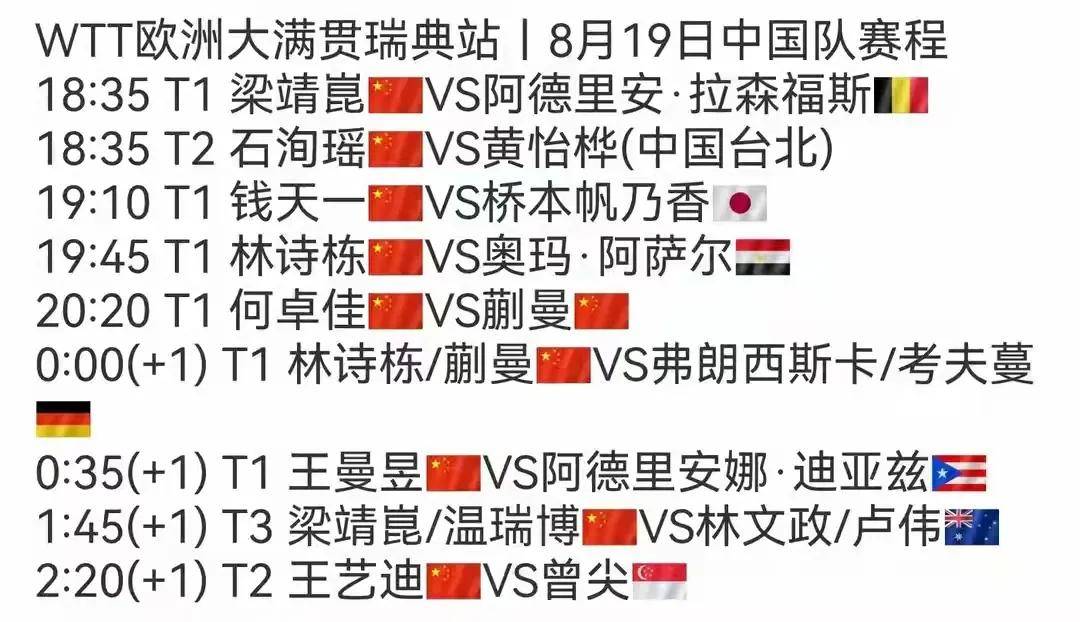 瑞典主场告负，遭遇对手逆转