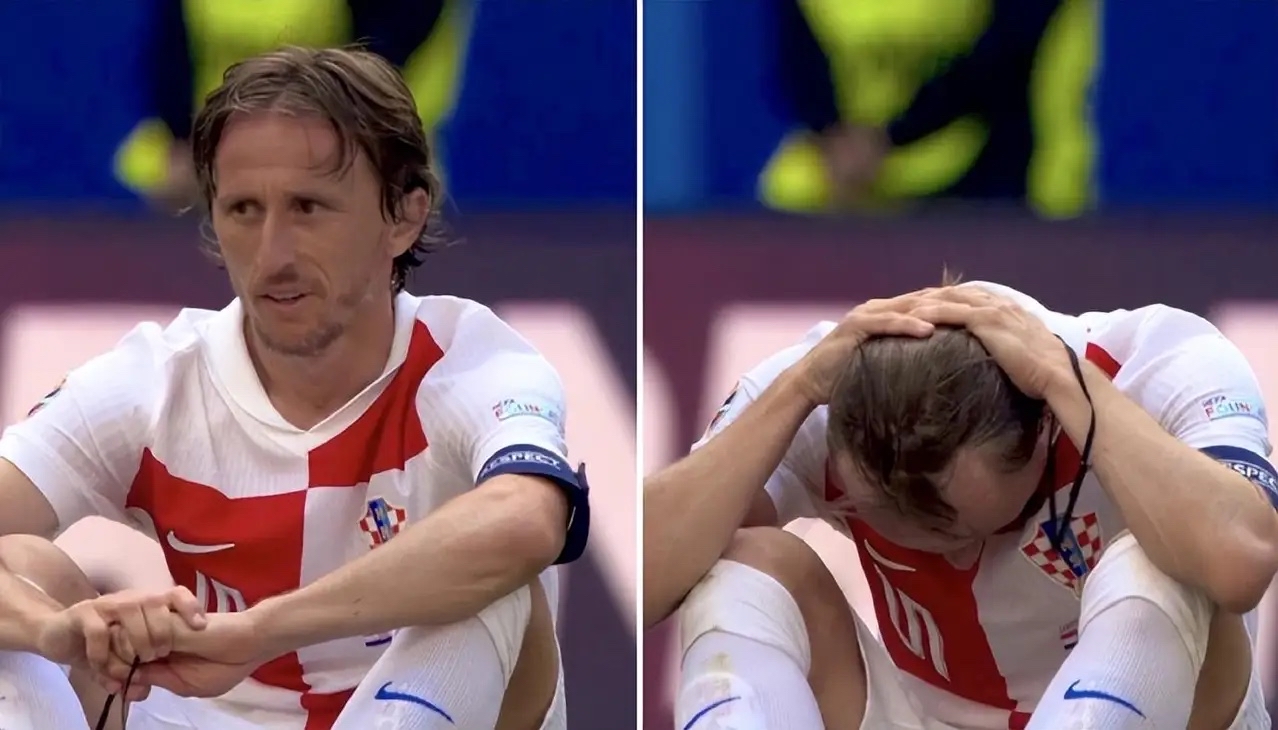 关于克罗地亚遭遇意大利逆袭，惨败夺分的信息