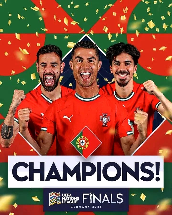 欧洲冠军联赛战况激烈，各队展现实力