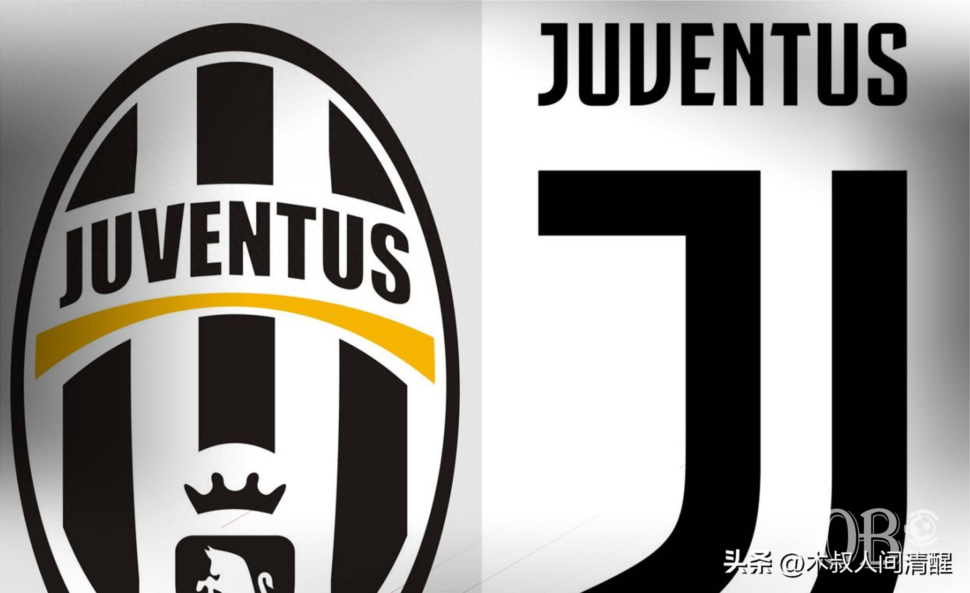 尤文图斯主场大胜,领先优势扩大的简单介绍 尤文图斯主场大胜,领先优势扩大的简单介绍