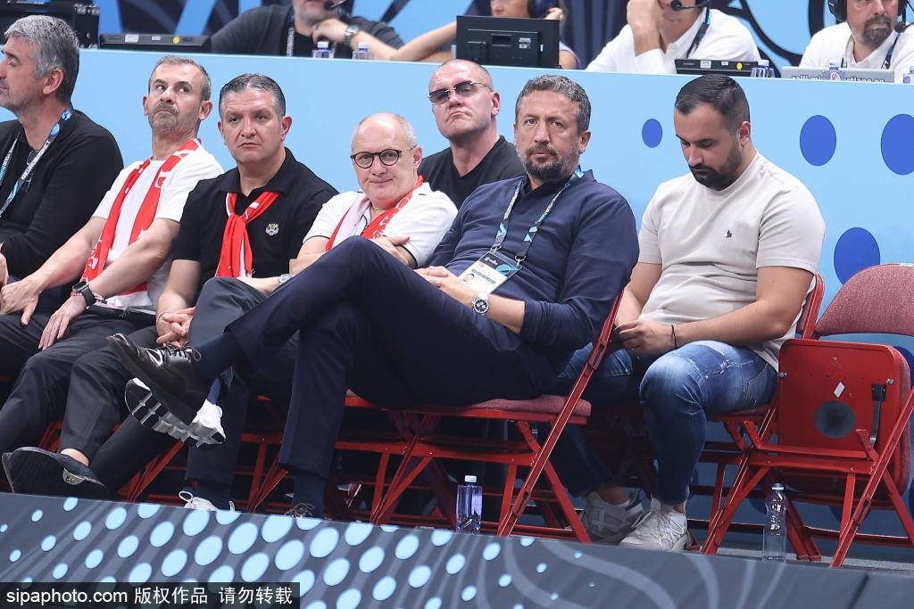 土耳其篮球超级联赛季后赛战况激烈 土耳其篮球超级联赛季后赛战况激烈