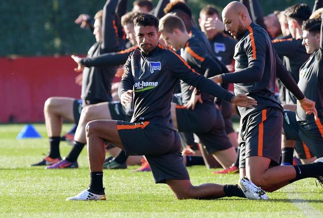 关于柏林赫塔主场失利，降至德国足球联赛中游位置的信息