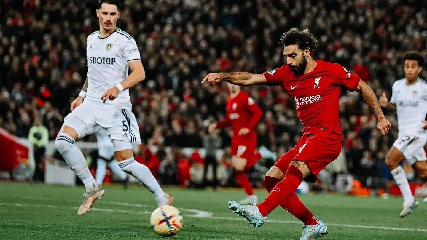 巴黎圣日耳曼逆转击败对手,豪取四连胜的简单介绍 巴黎圣日耳曼逆转击败对手,豪取四连胜的简单介绍