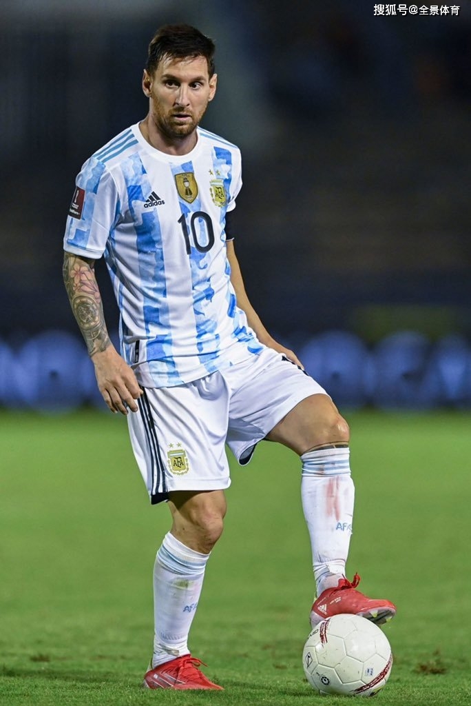 关于荷属安的列斯队冲击前四，表现出色的信息