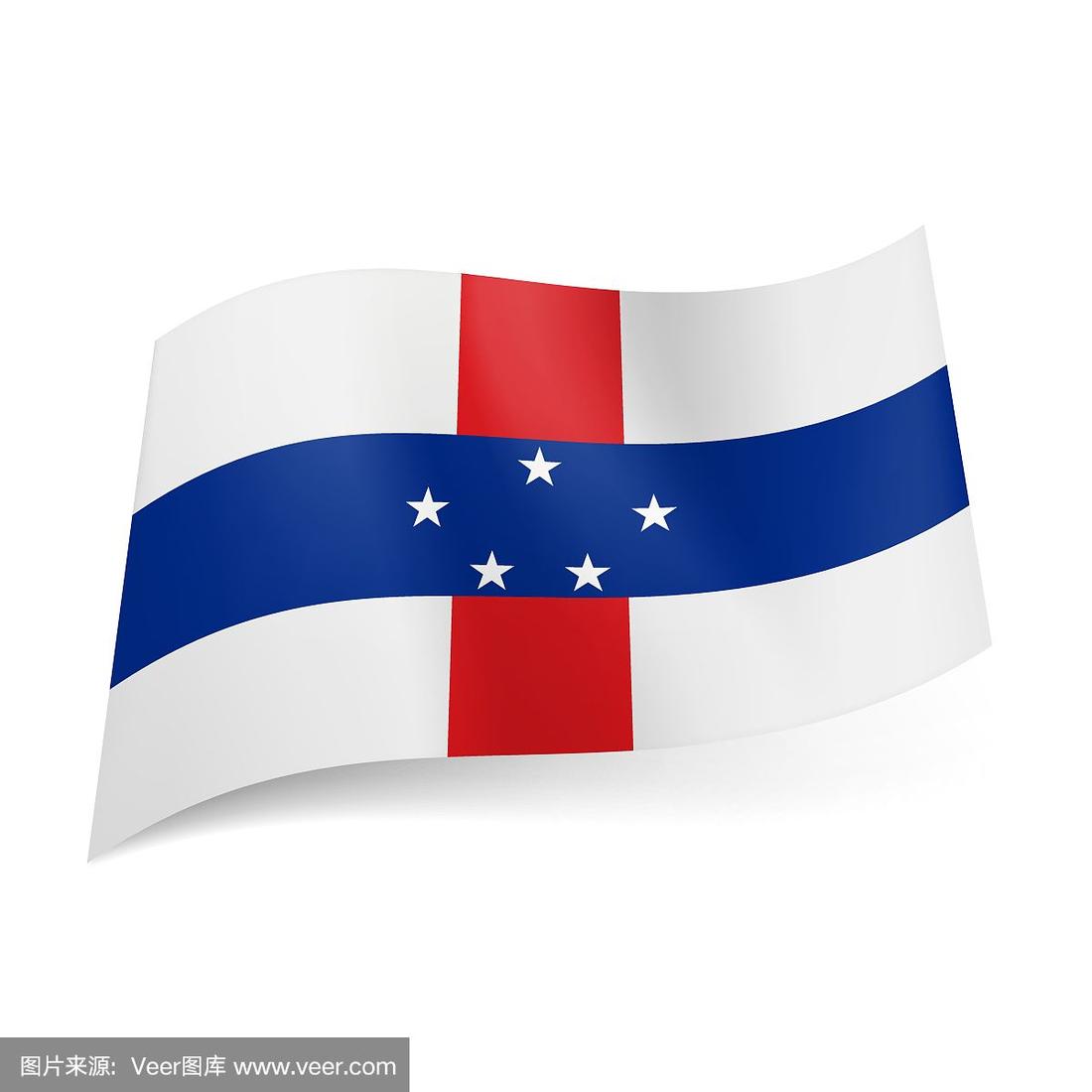 关于荷属安的列斯队冲击前四，表现出色的信息