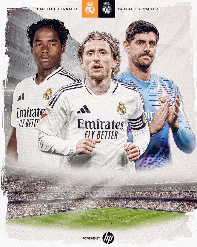 马略卡勇夺客胜，保级形势明朗