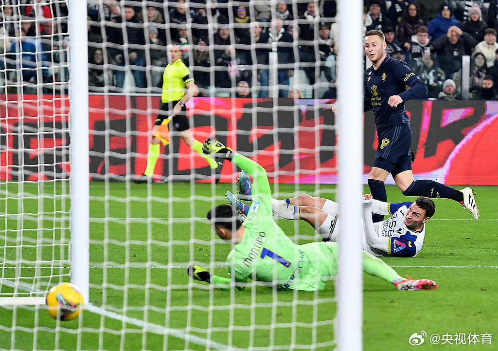 关于卡迪夫城客场失利,不敌托特纳姆热刺的信息 关于卡迪夫城客场失利,不敌托特纳姆热刺的信息