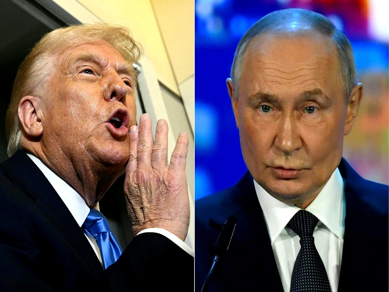 诺茨郡客场遭遇失利，球队排名逐渐下滑