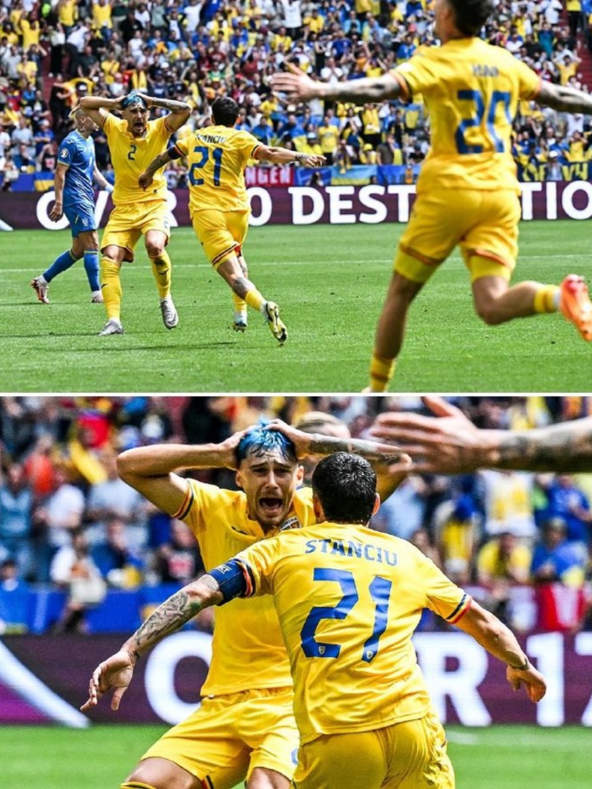 包含摩鸦继续备战，期待下一场比赛的胜利的词条