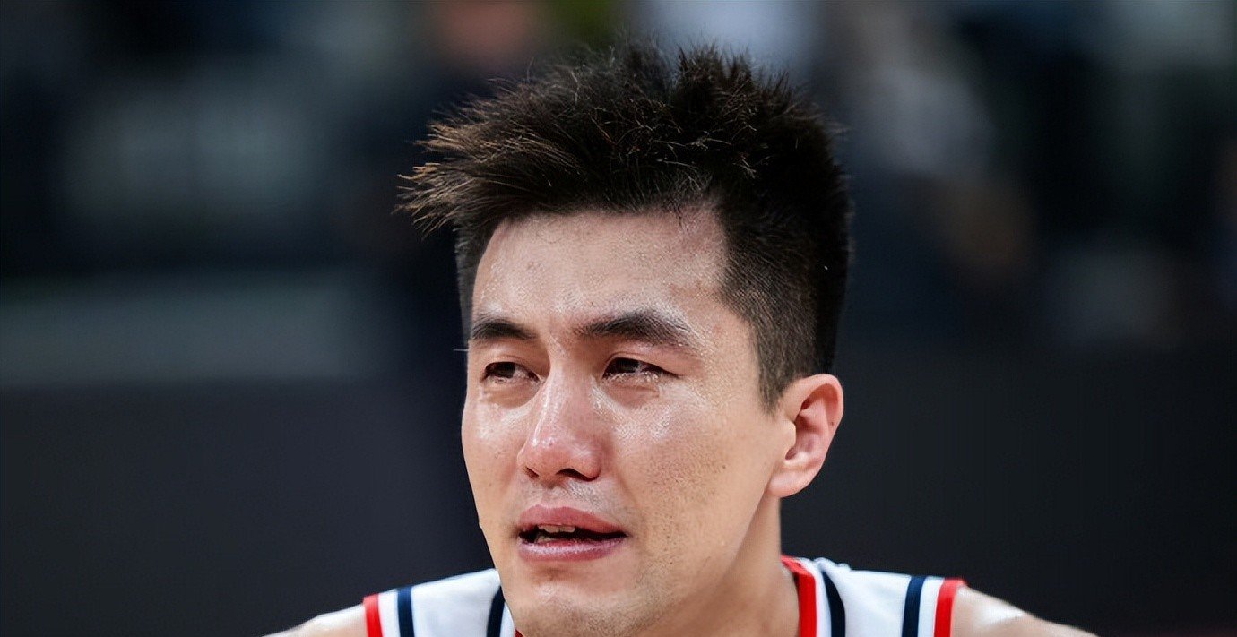 包含摩鸦继续备战，期待下一场比赛的胜利的词条