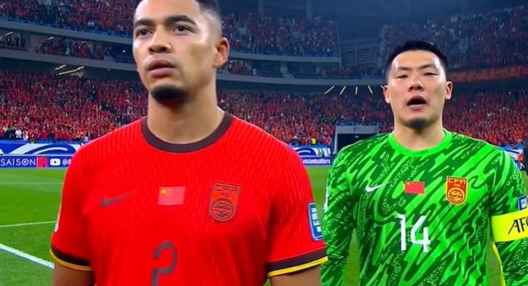 苏州职业大学足球队斩获胜利，喜迎开门红的简单介绍