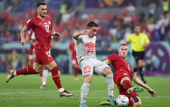 白俄罗斯队遭遇困境，欧预赛比分落后的简单介绍