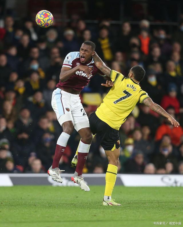 沃特福德主场大捷，球队状态高涨迎战下一场的简单介绍