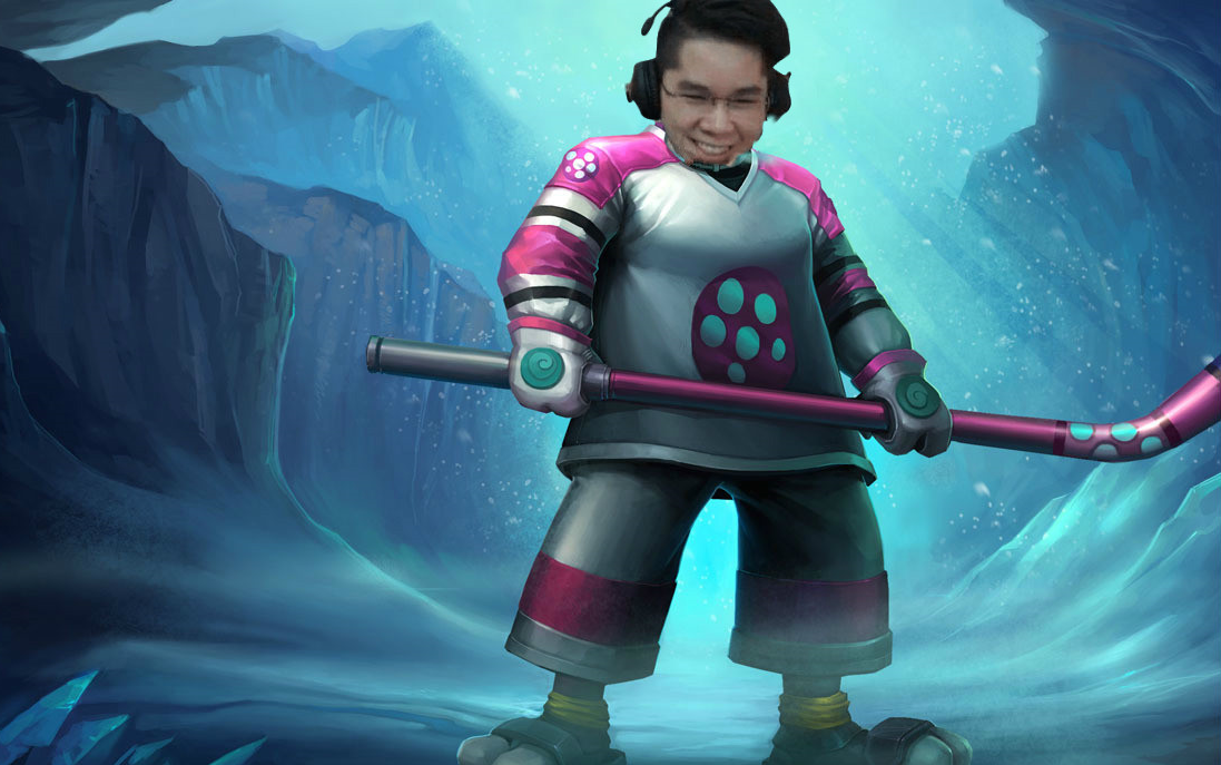 洛松日主场获胜，让球迷热血沸腾