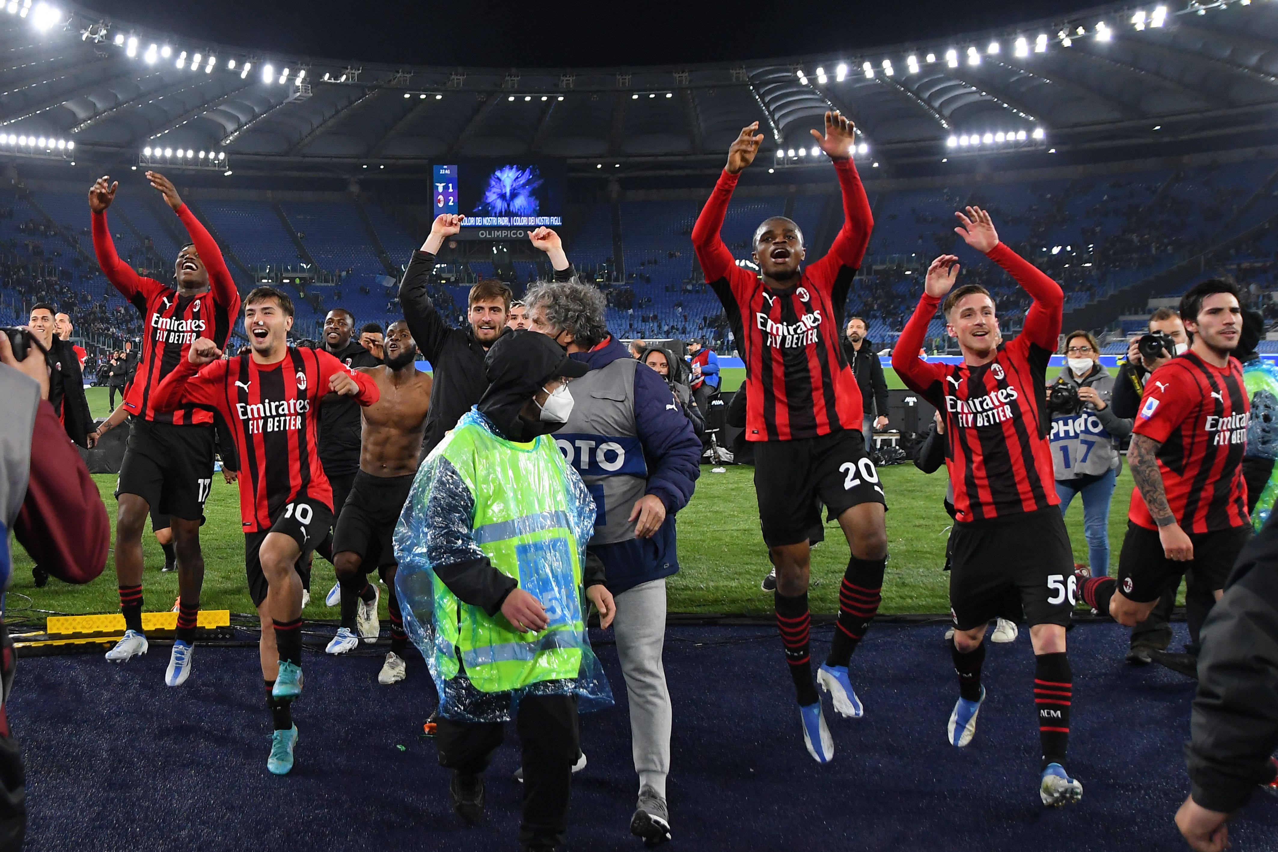 摩纳哥客场失利，法国联赛前进受阻