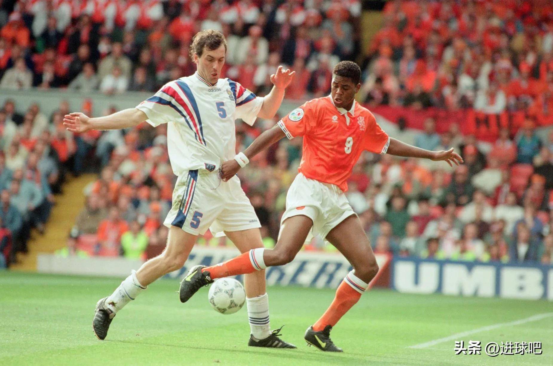 欧洲杯淘汰赛：法国队实力超群的简单介绍