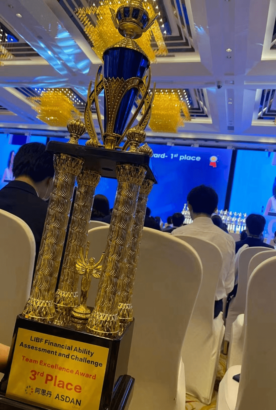 希洪竞技走势强劲，斩获连胜