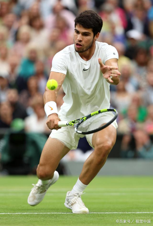 希洪竞技走势强劲，斩获连胜