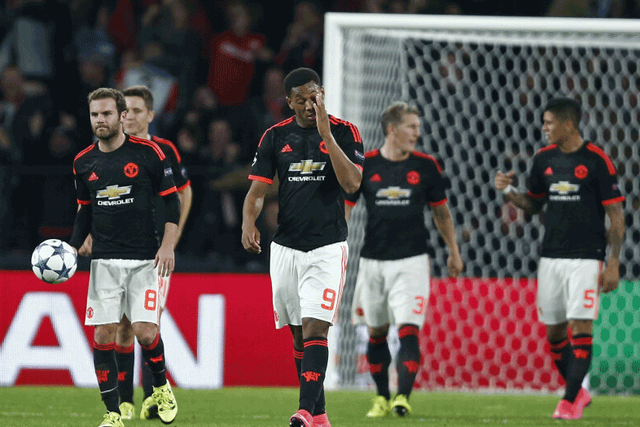 狼队主场全取三分,表现强劲 狼队主场全取三分,表现强劲