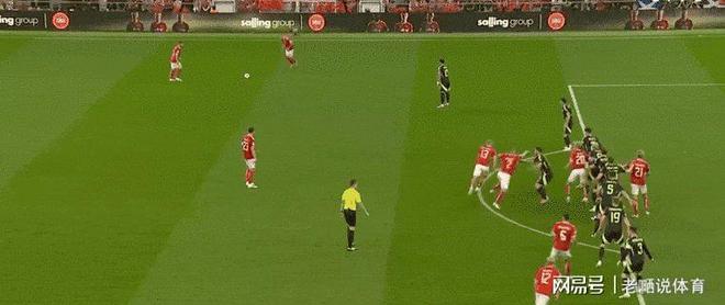 欧预赛:瑞典队遭乌克兰绝杀,小组晋级形势告急的简单介绍 欧预赛:瑞典队遭乌克兰绝杀,小组晋级形势告急的简单介绍