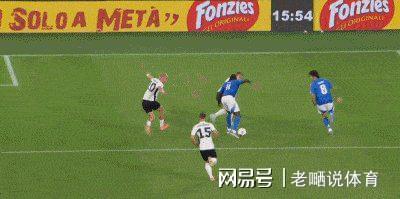 欧预赛:瑞典队遭乌克兰绝杀,小组晋级形势告急的简单介绍 欧预赛:瑞典队遭乌克兰绝杀,小组晋级形势告急的简单介绍