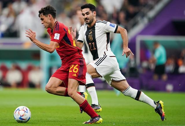 德国客场全取3分，稳守欧预赛出线席位的简单介绍