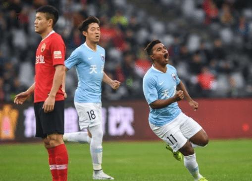 济南玫立卡主场惜败天津天海，遭遇两连败