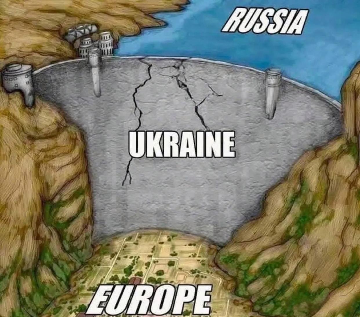 包含白俄罗斯不敌德国，出线形势岌岌可危的词条