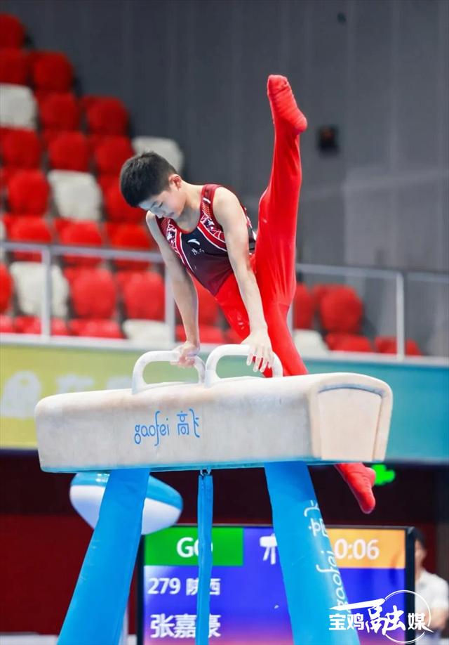 宝鸡队客场击败强敌，实现冲击