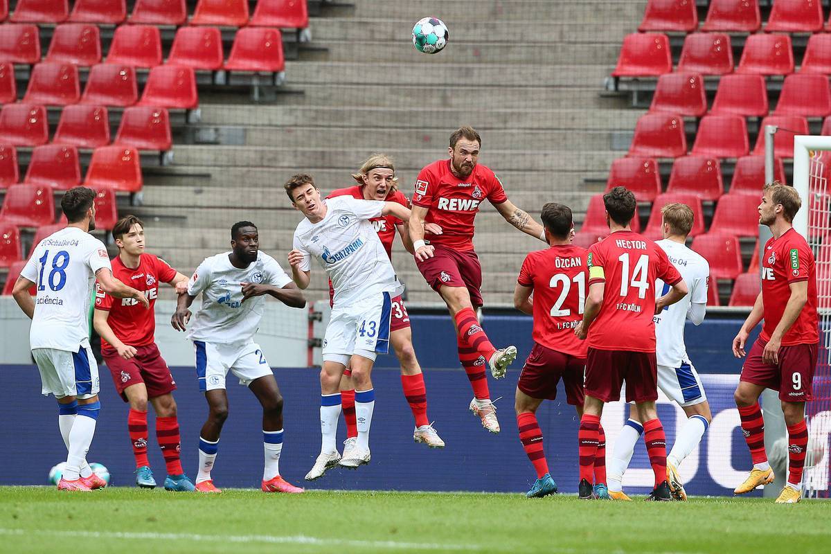 莱比锡红牛队战术灵活应对局势的简单介绍