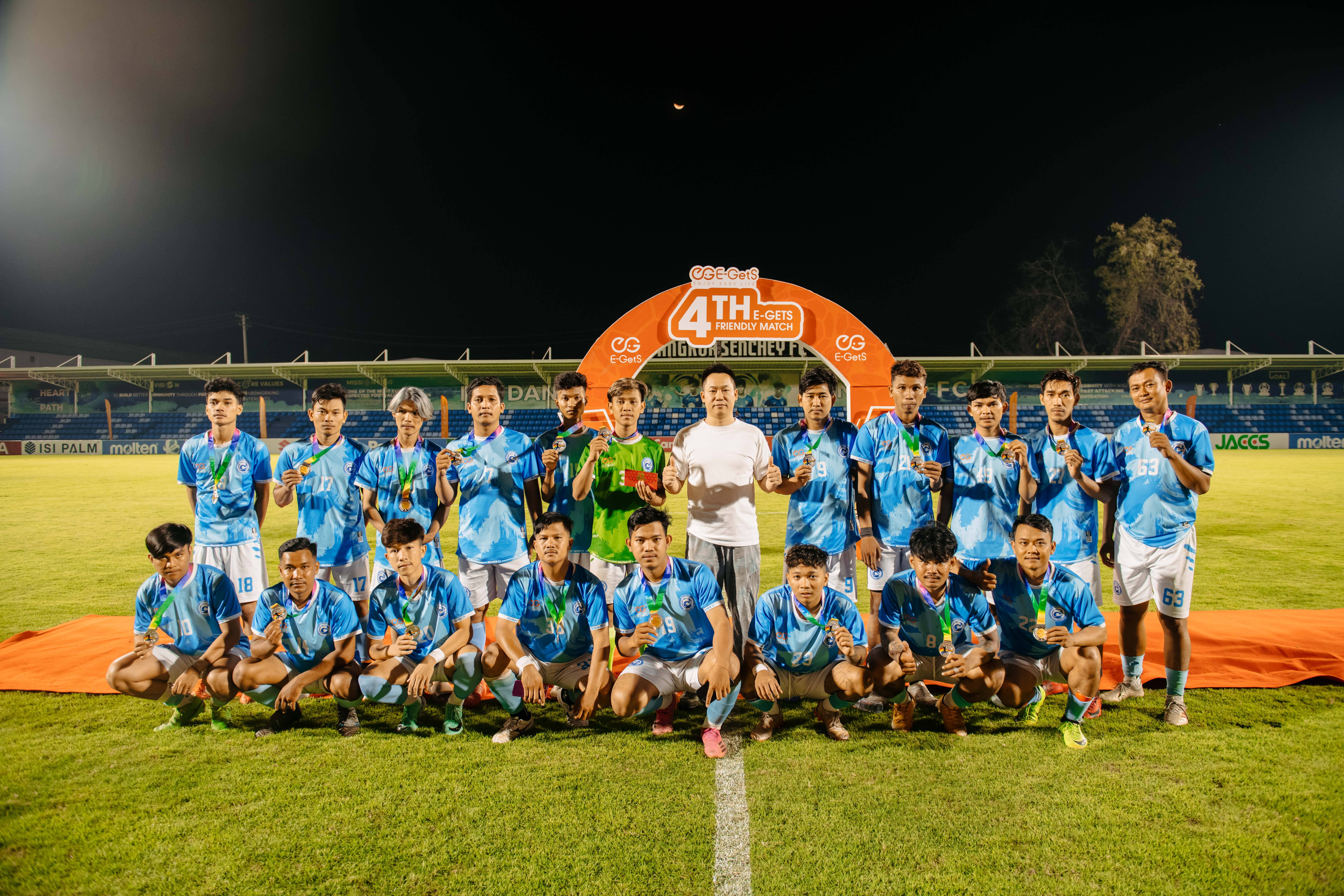 红火战役！中国足球职业联赛终极对决