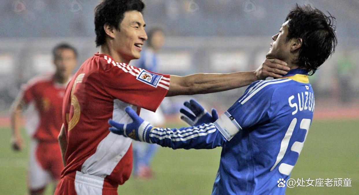 红火战役！中国足球职业联赛终极对决