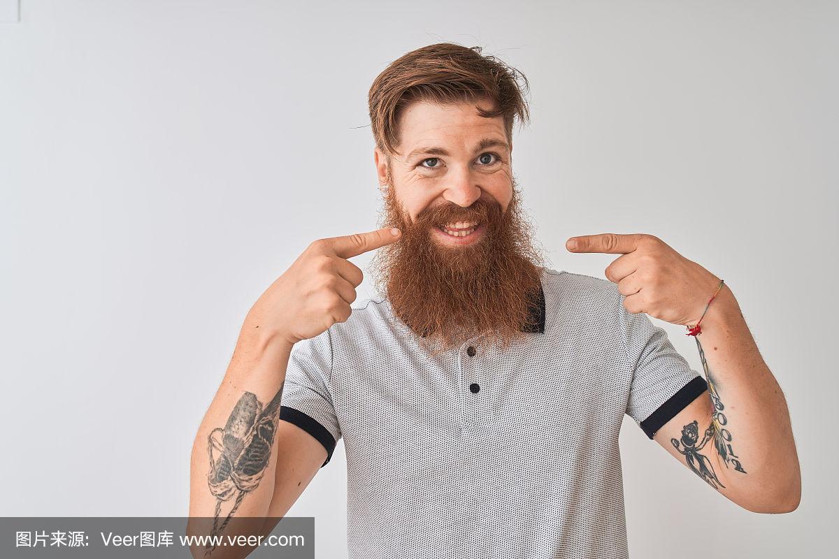 关于爱尔兰男子足球队挑战成功，赢得胜利笑容的信息