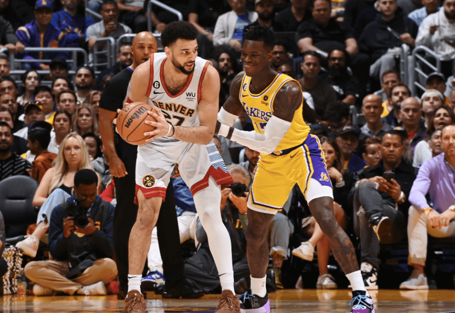 澳洲篮球联赛总决赛将在圣诞节前夕进行