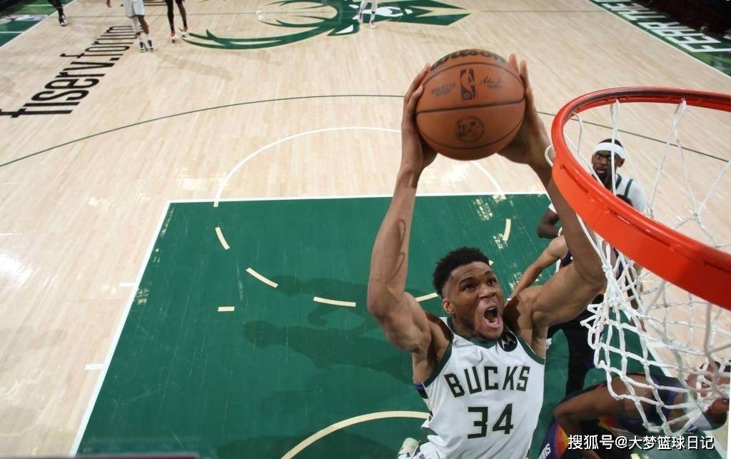 包含米米斯克沙砍45分，雄鹿逆袭击败火箭终结四连败的词条