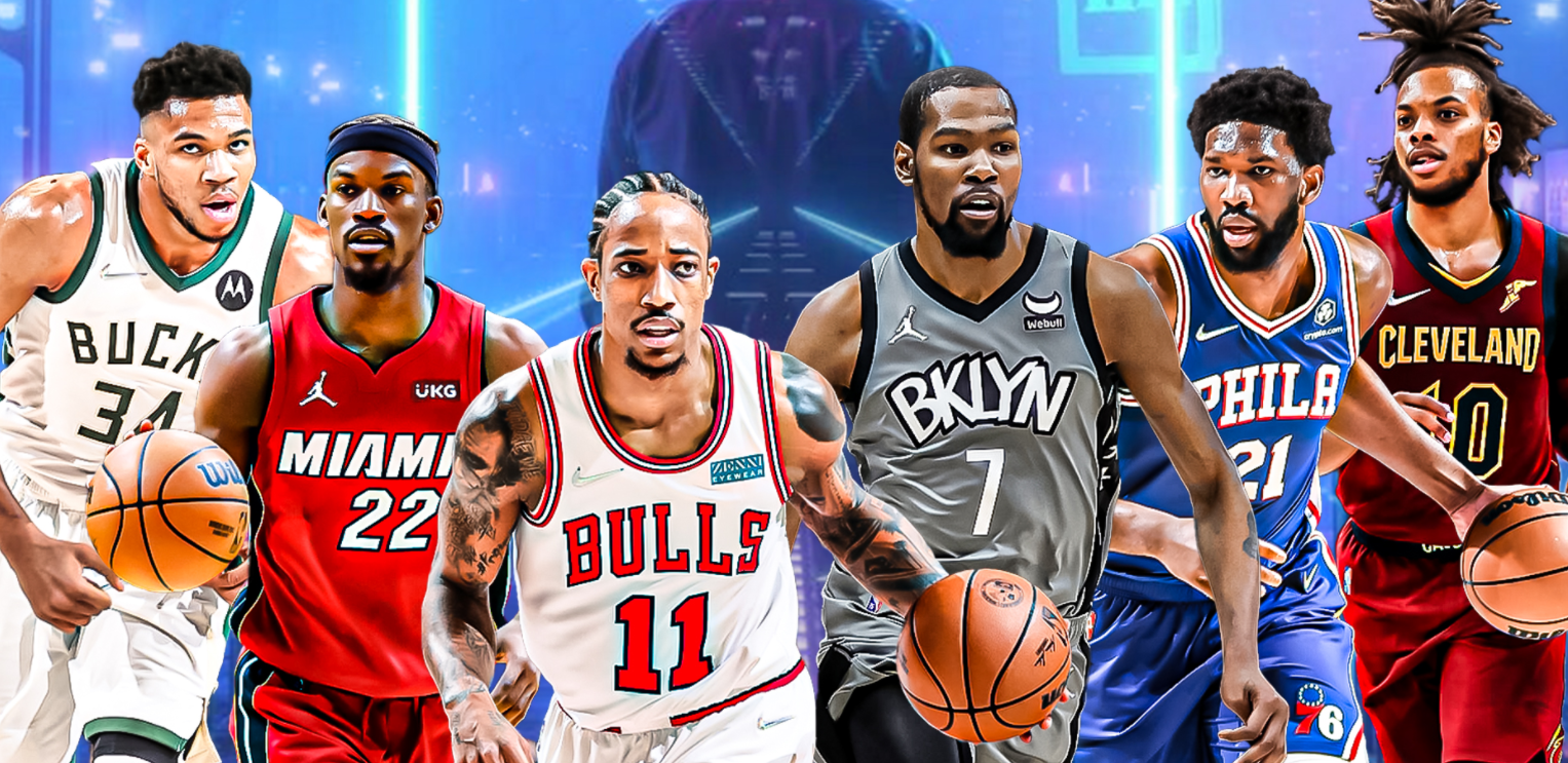 包含米米斯克沙砍45分，雄鹿逆袭击败火箭终结四连败的词条